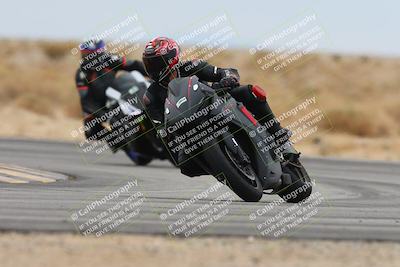 media/Mar-14-2025-2WTD (Fri) [[1c2b4792eb]]/3-B Group/Session 3 (Turn 16)/